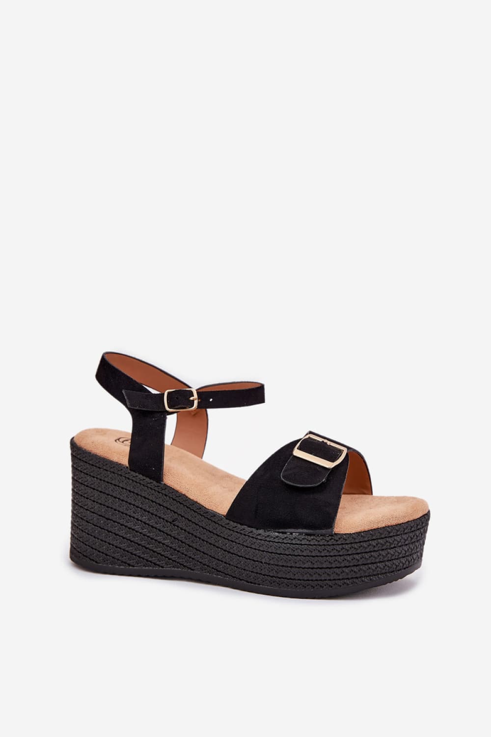 Zeppe model 213177 Step in style - Miniatura 2