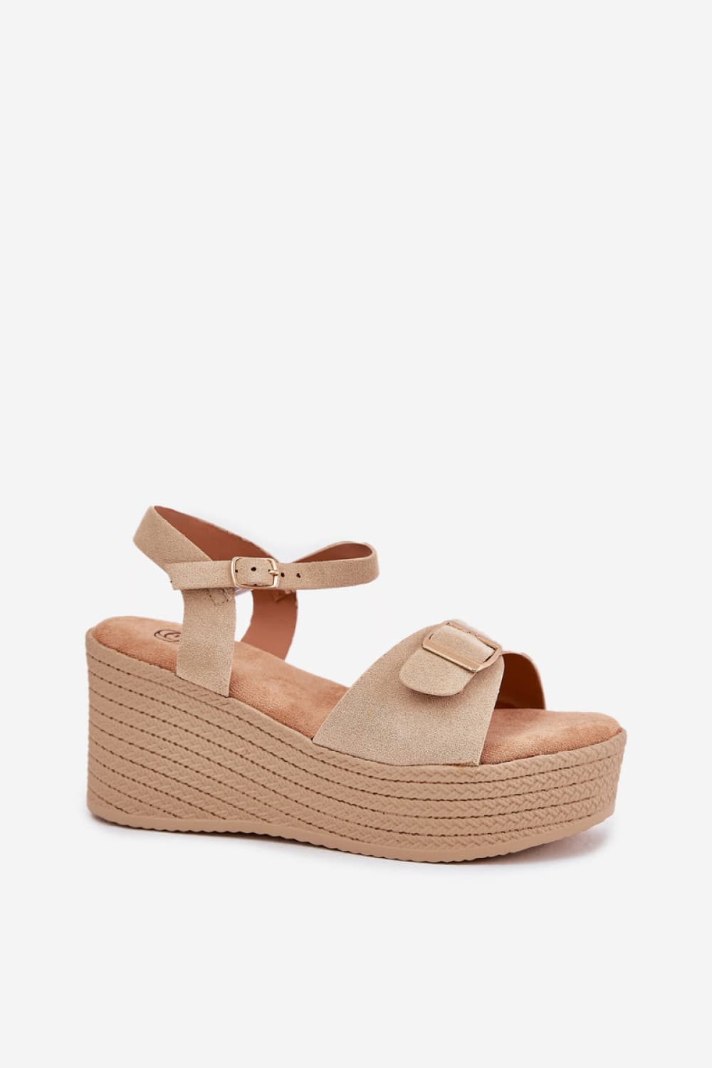 Zeppe model 213178 Step in style - Miniatura 2