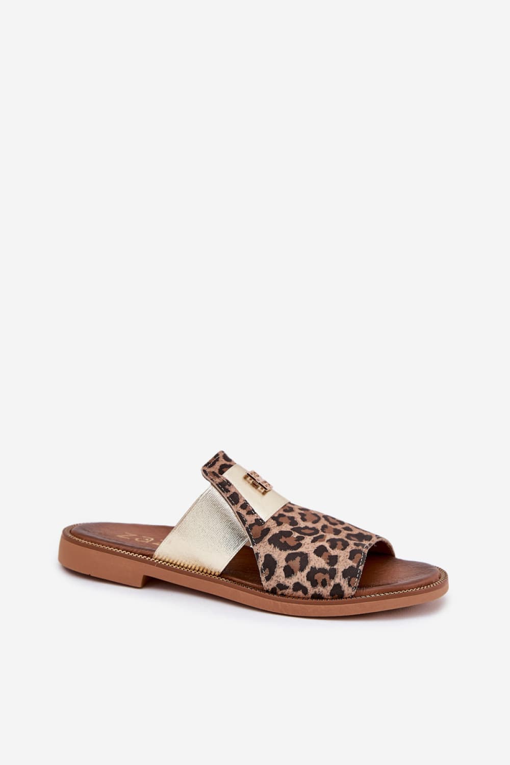 ciabatte model 213180 Step in style - Miniatura 2