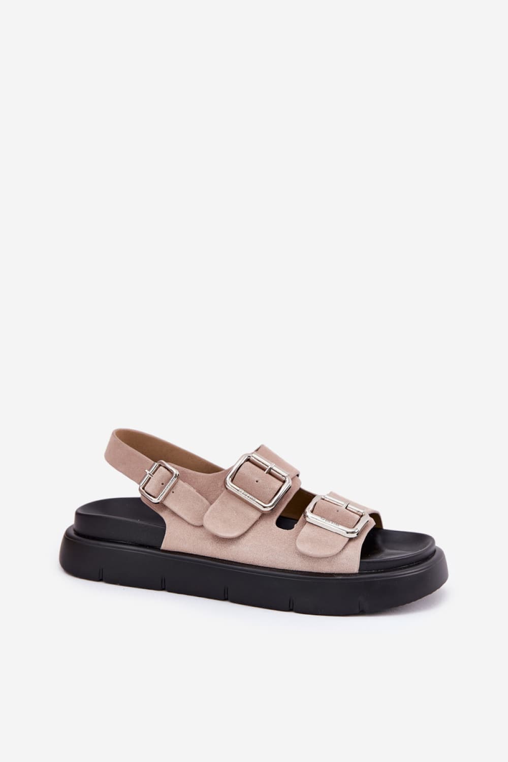 Sandali model 213462 Step in style - Miniatura 2