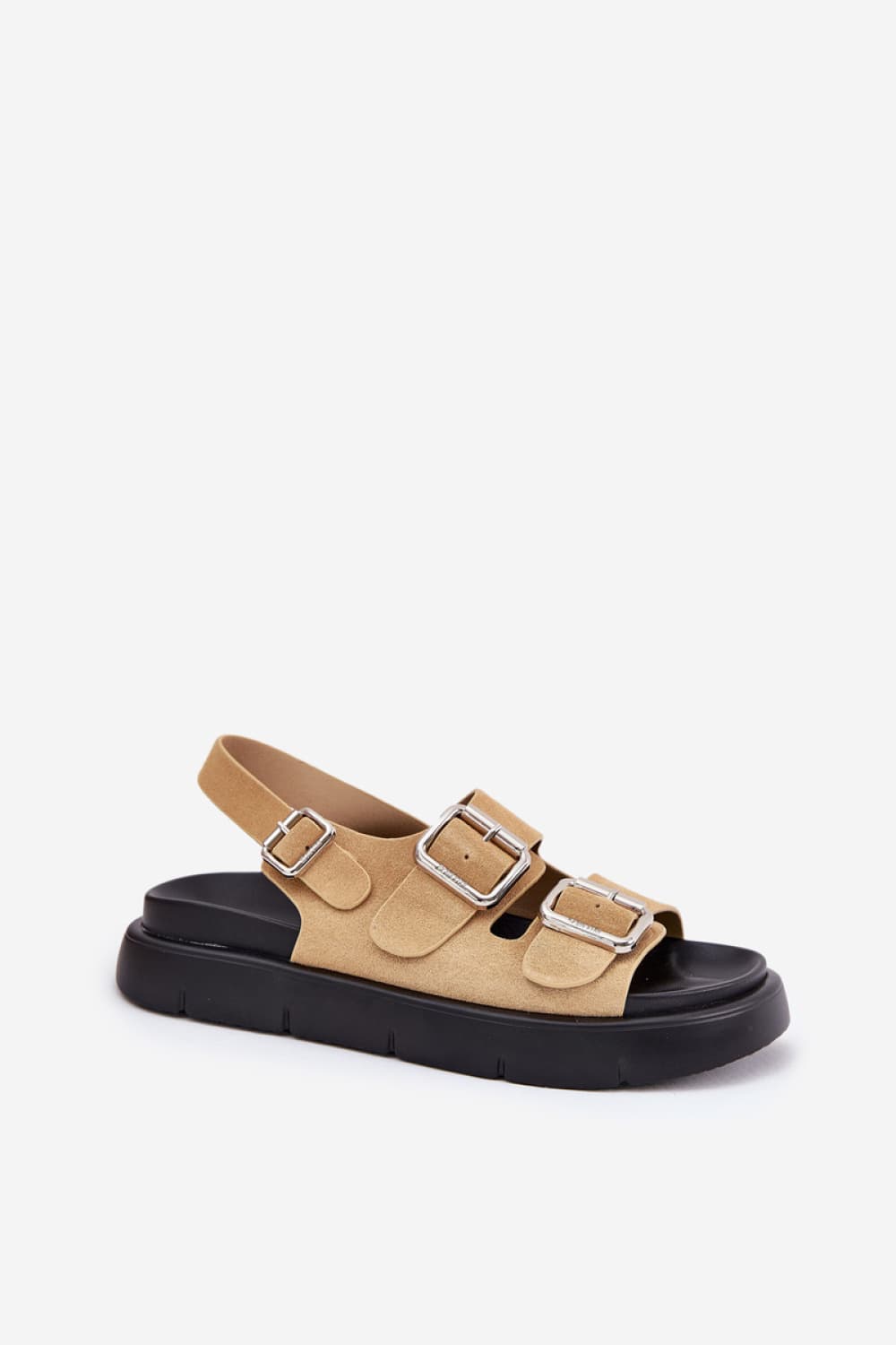 Sandali model 213463 Step in style - Miniatura 2