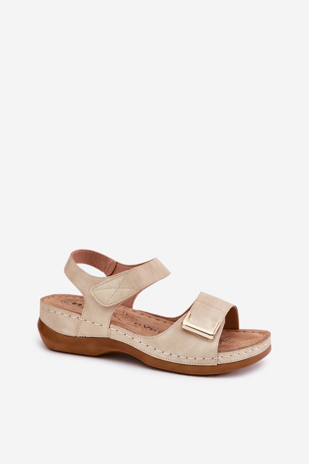Sandali model 213468 Step in style - Miniatura 2
