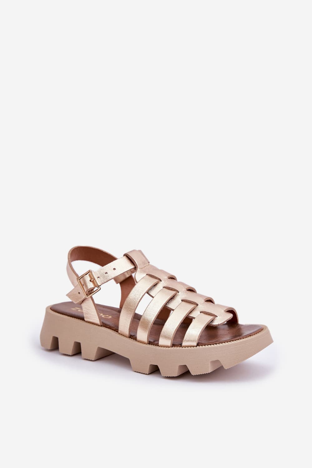 Sandali model 213471 Step in style - Miniatura 2