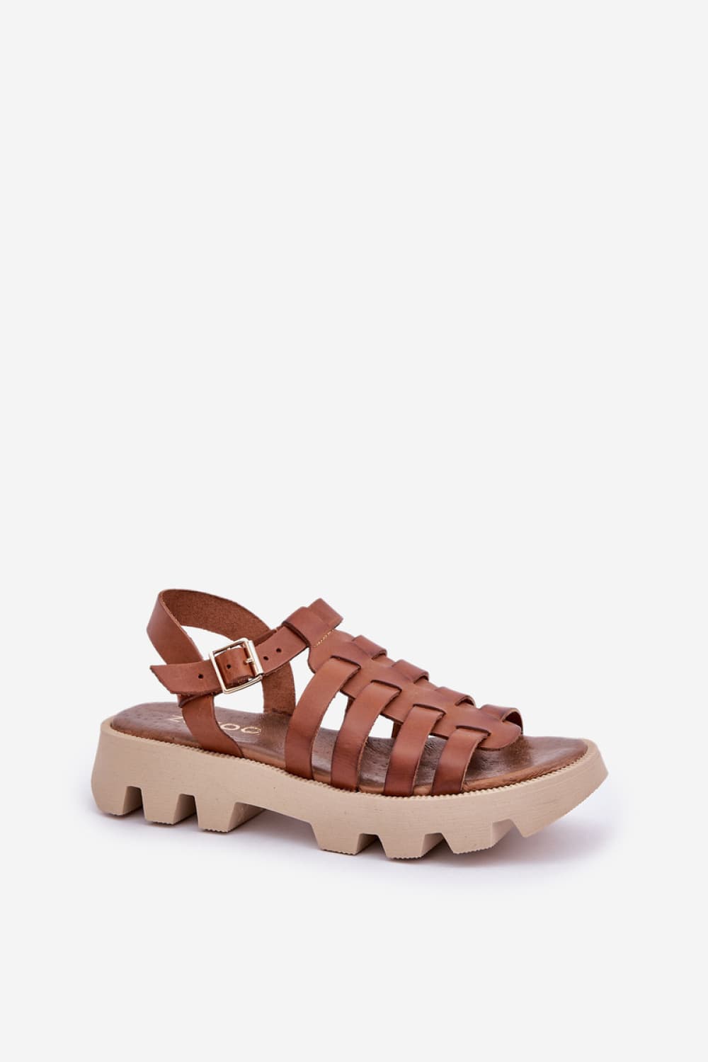 Sandali model 213472 Step in style - Miniatura 2
