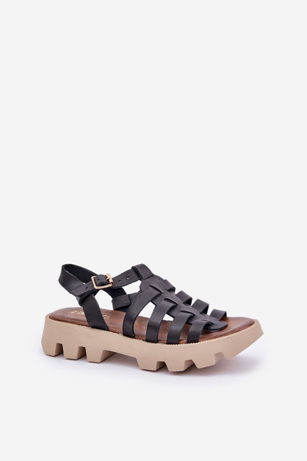 Sandali model 213473 Step in style - Miniatura 2
