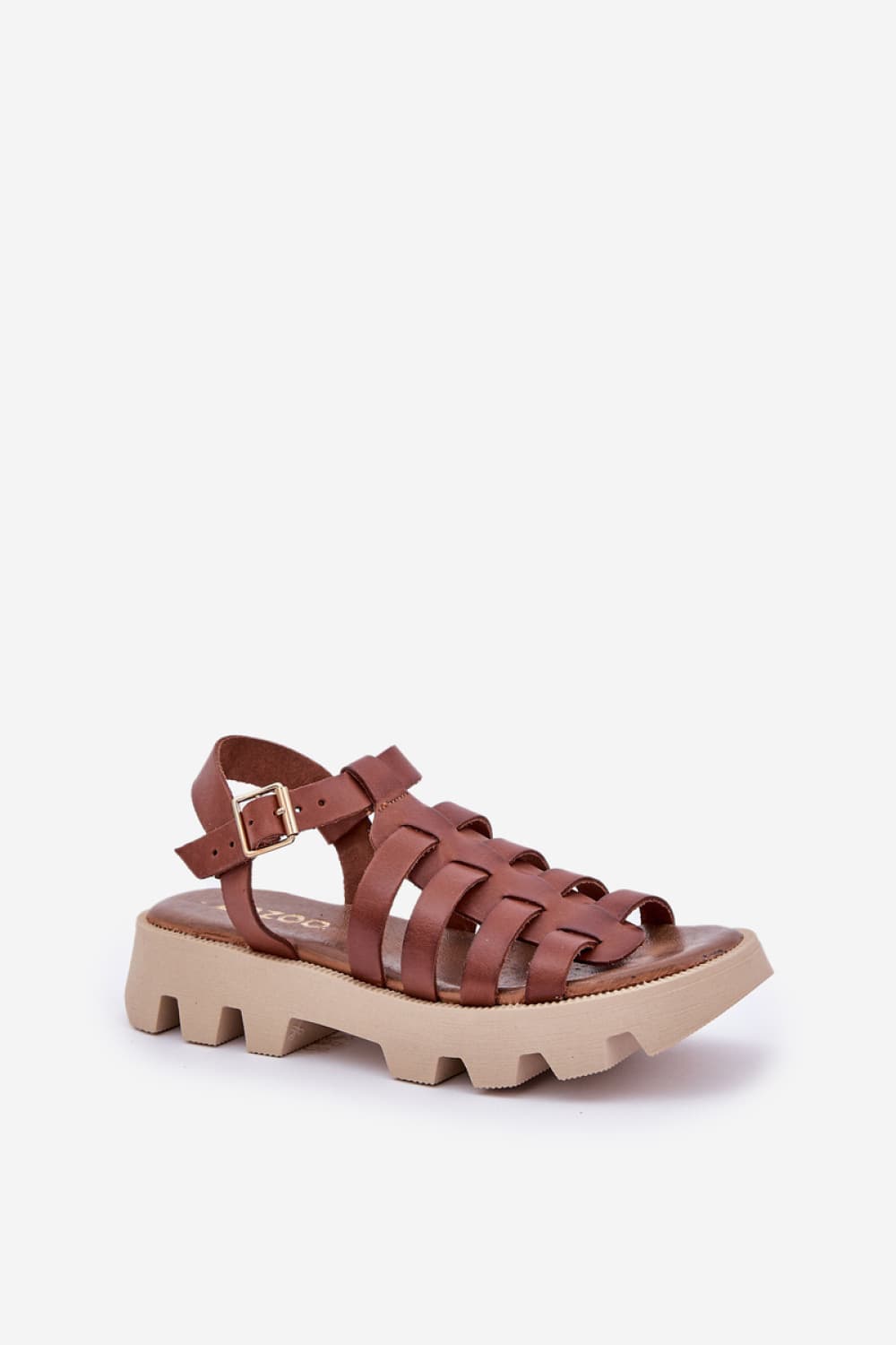 Sandali model 213474 Step in style - Miniatura 2