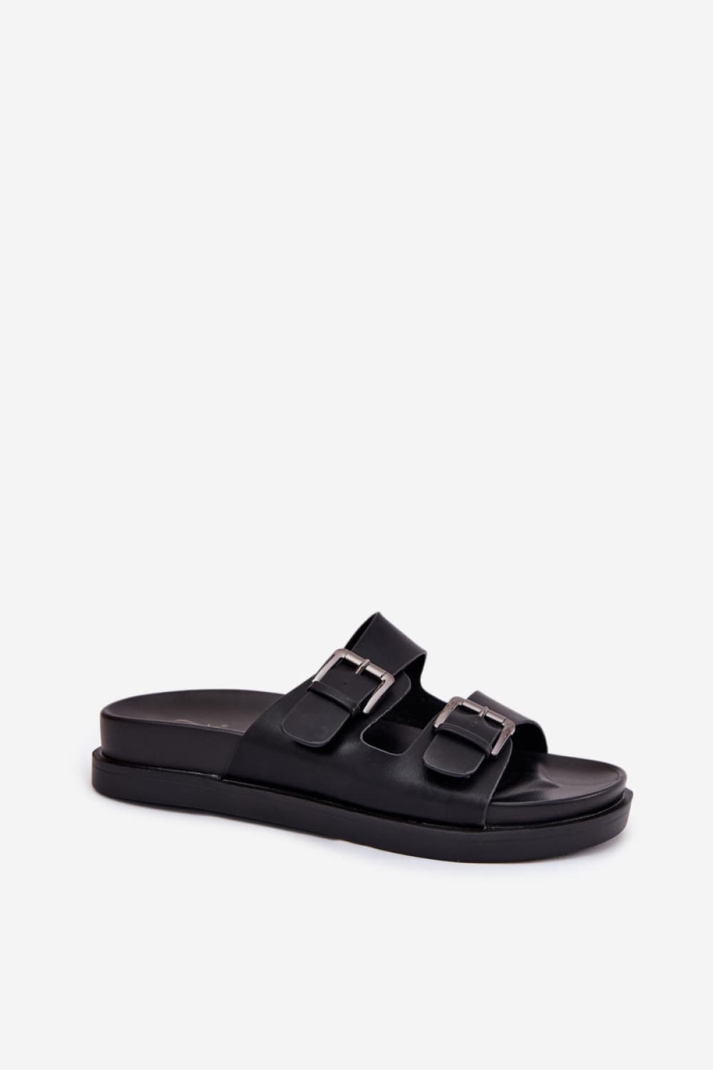 Zoccoli con piattaforma model 213478 Step in style - Miniatura 2