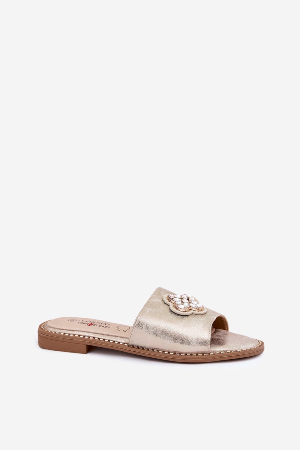 ciabatte model 213480 Step in style - Miniatura 2