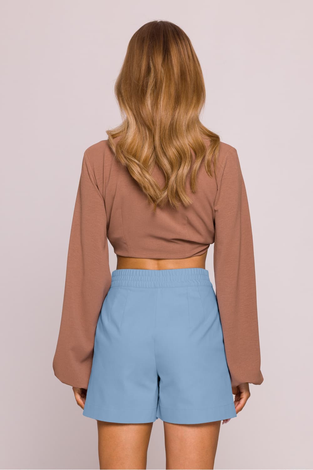 Pantaloncini model 213686 Moe - Miniatura 3
