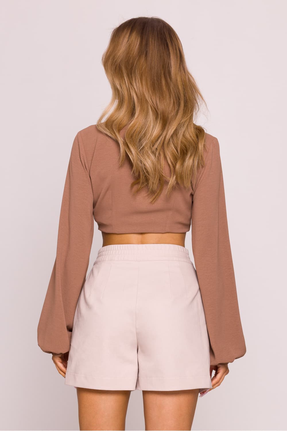 Pantaloncini model 213687 Moe - Miniatura 3