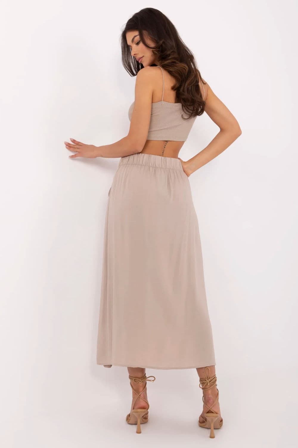 Gonna model 213771 Fresh Made - Miniatura 2