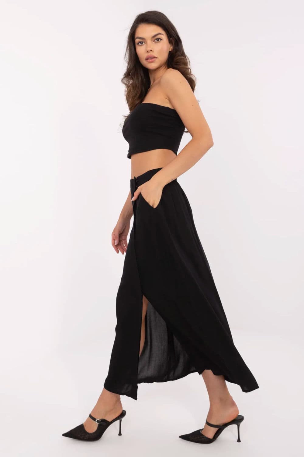 Gonna model 213772 Fresh Made - Miniatura 2