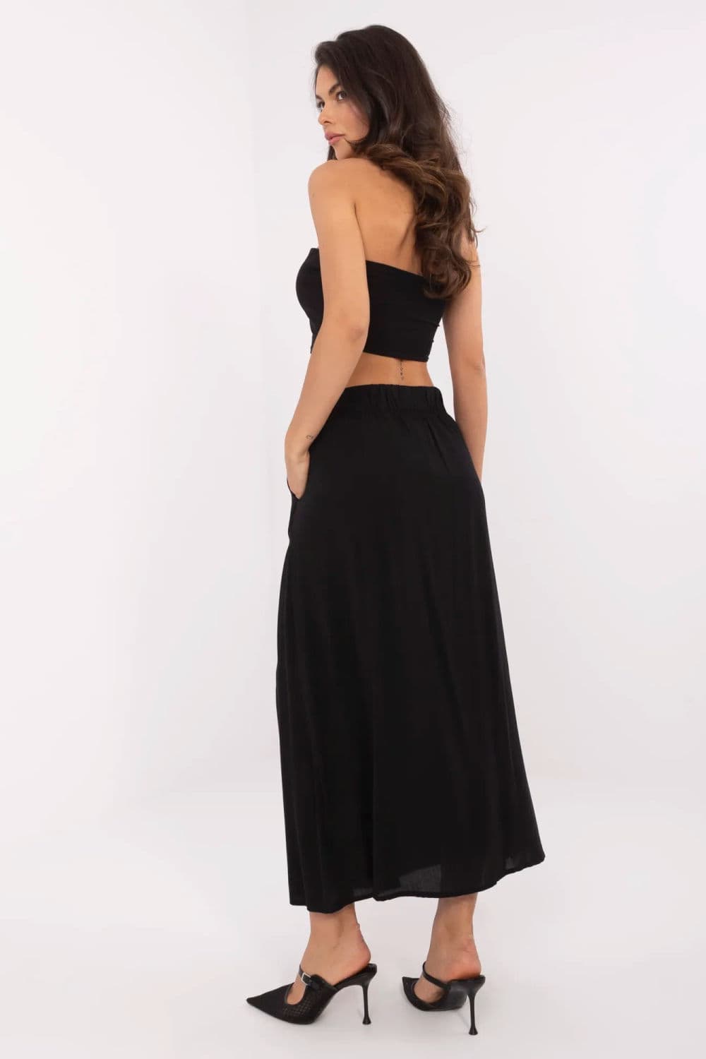 Gonna model 213772 Fresh Made - Miniatura 3