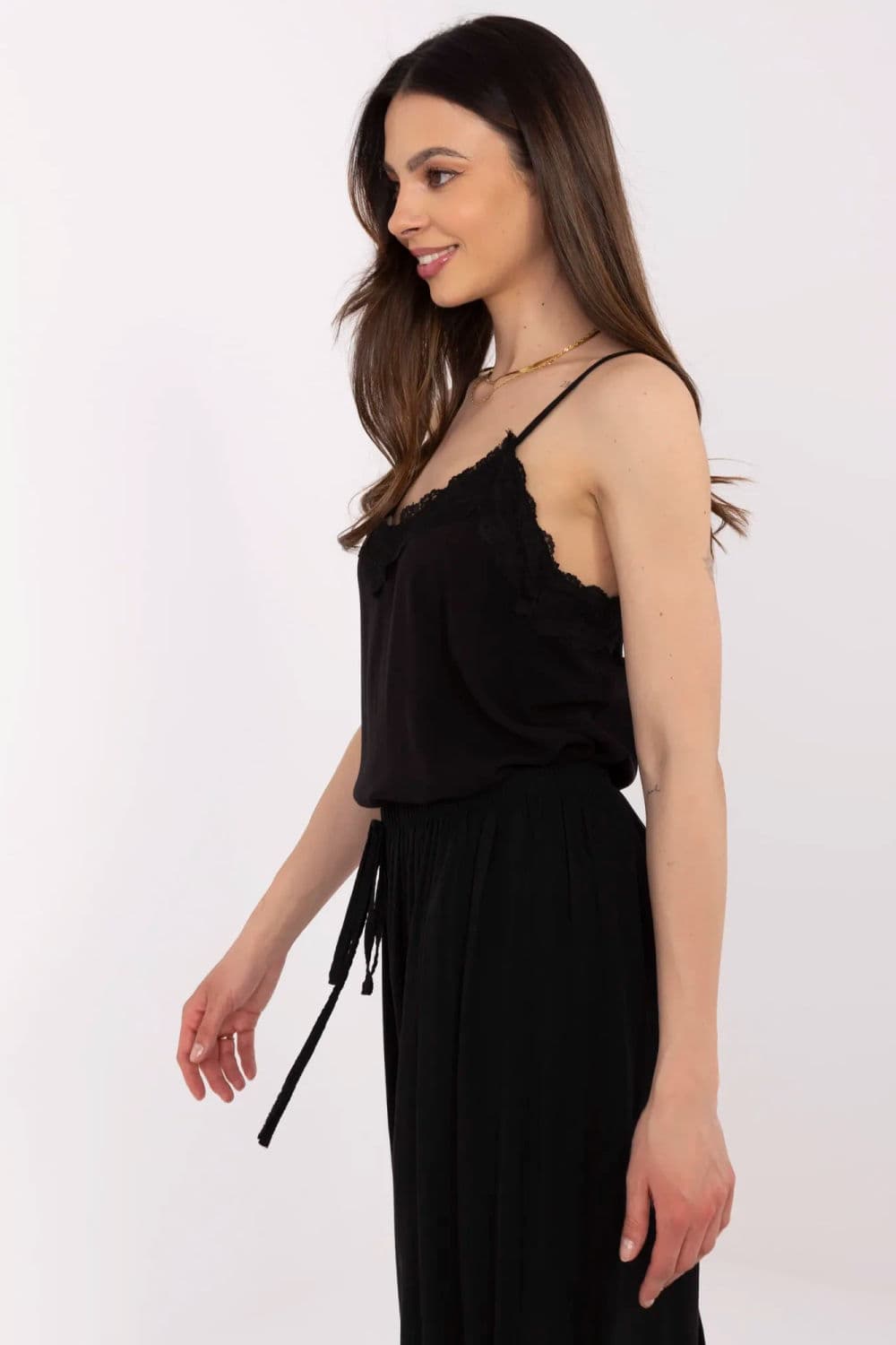 Top model 213777 Fresh Made - Miniatura 3