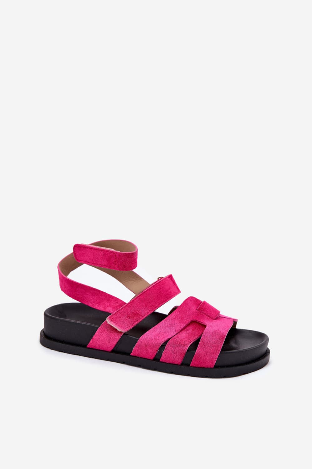 Sandali model 213913 Step in style - Miniatura 2
