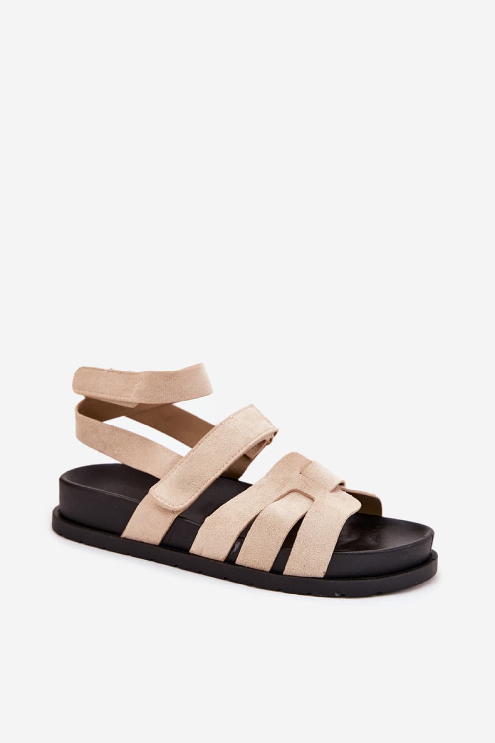 Sandali model 213914 Step in style - Miniatura 2