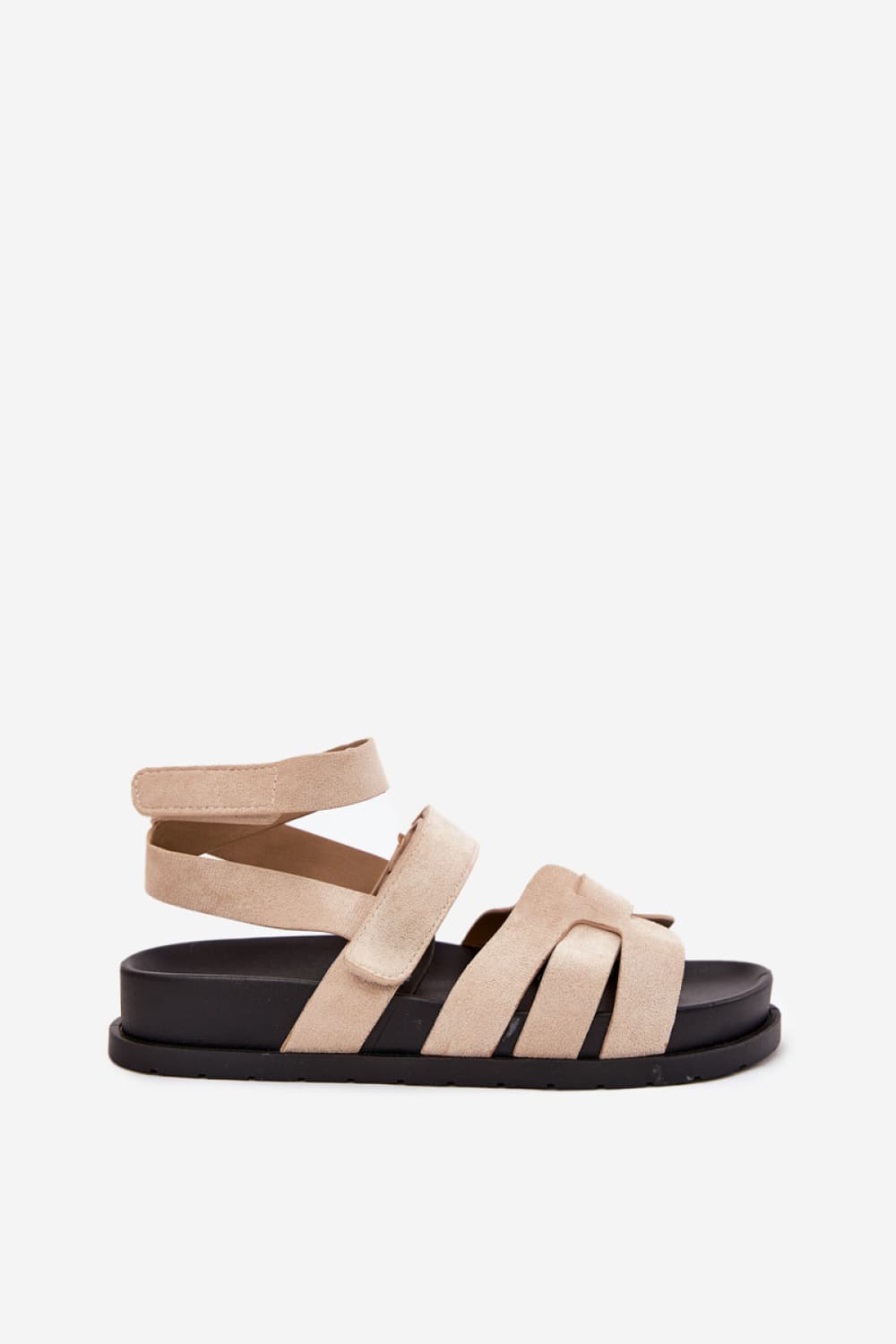 Sandali model 213914 Step in style - Miniatura 3
