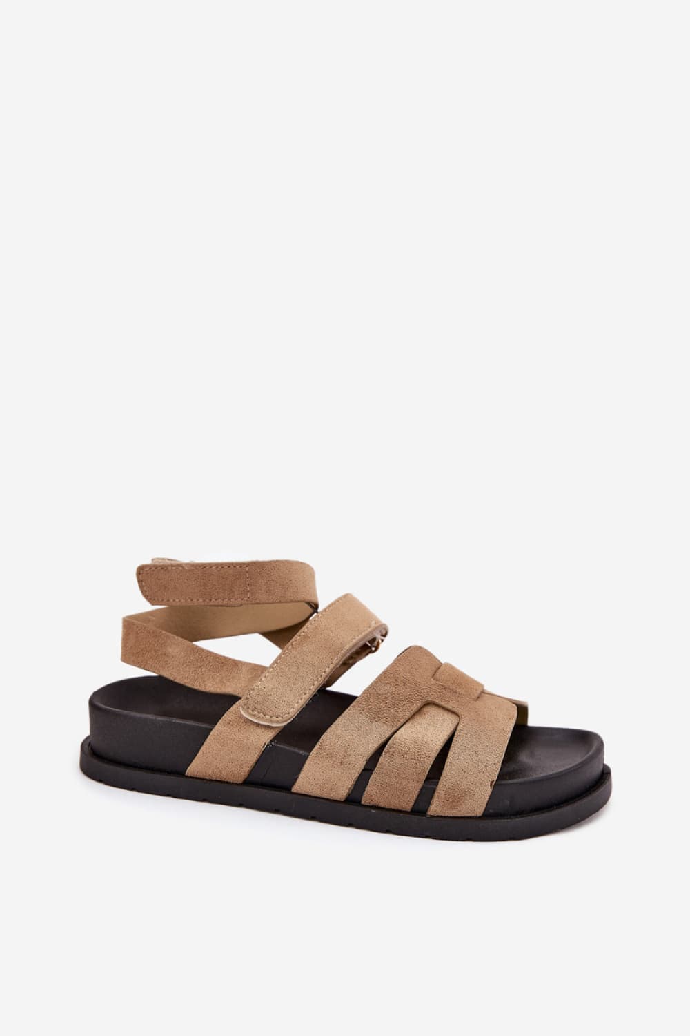 Sandali model 213915 Step in style - Miniatura 2