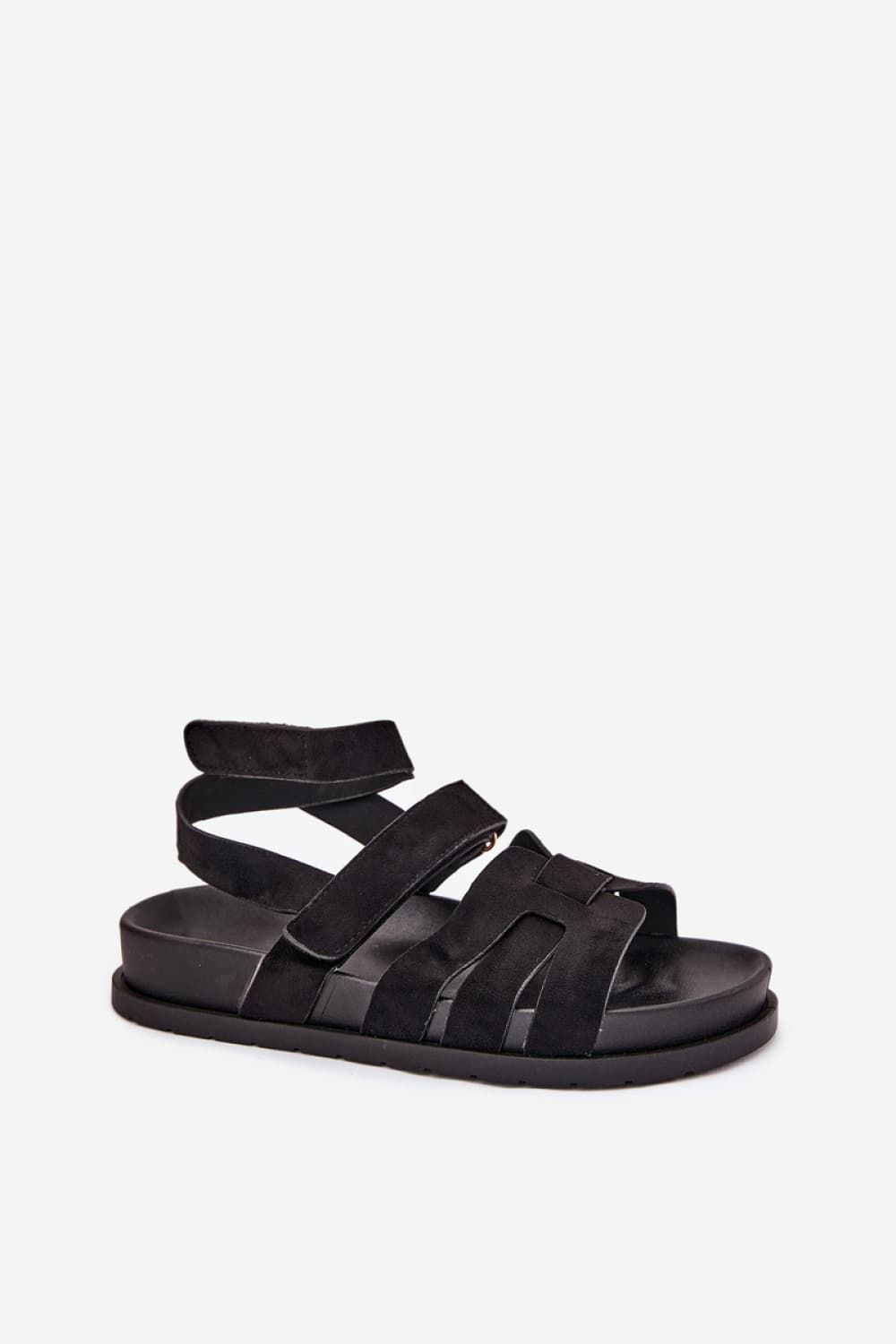 Sandali model 213916 Step in style - Miniatura 2