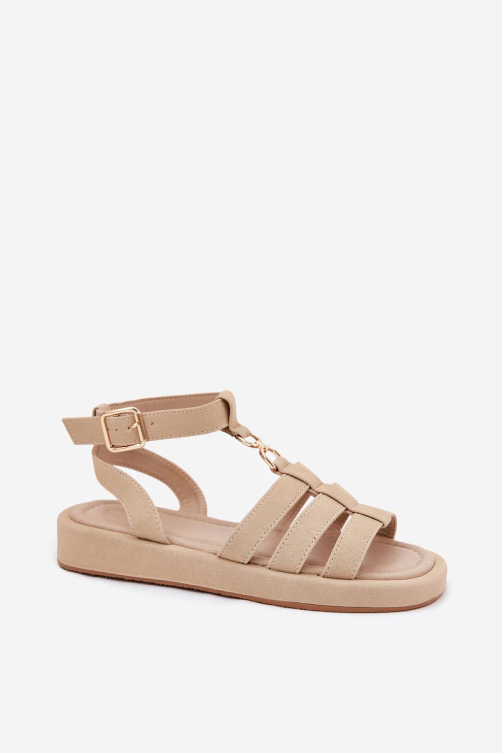 Sandali model 213917 Step in style - Miniatura 2