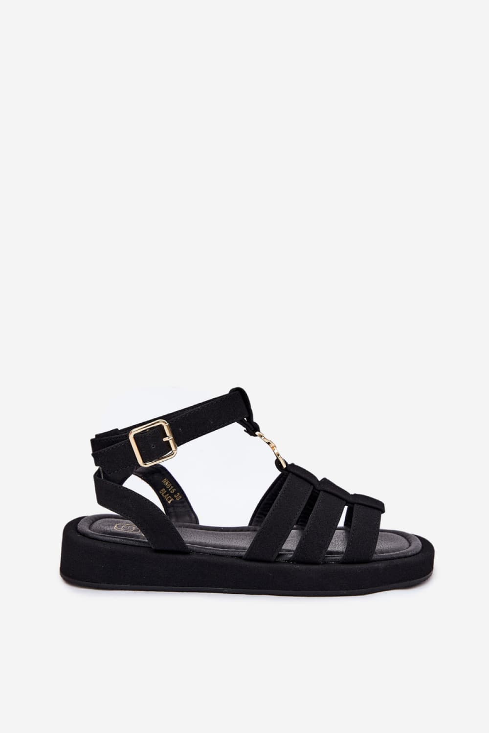 Sandali model 213918 Step in style - Miniatura 2