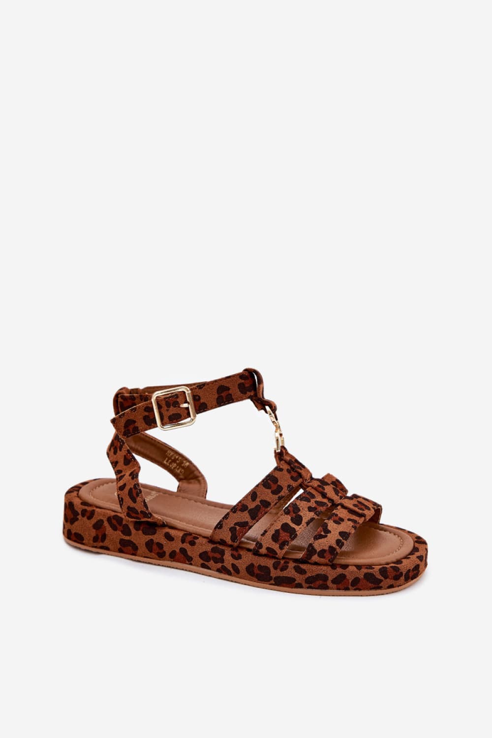 Sandali model 213919 Step in style - Miniatura 2