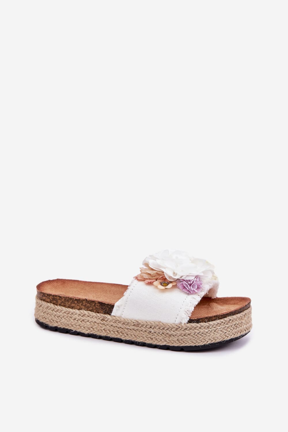 ciabatte model 213945 Step in style - Miniatura 2