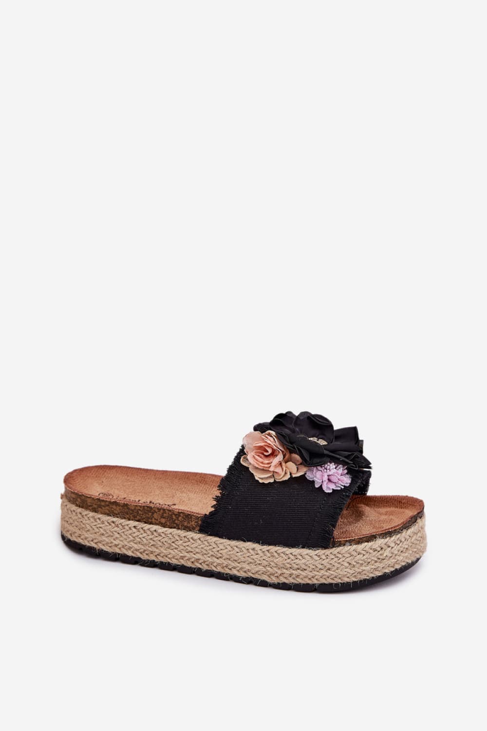 ciabatte model 213946 Step in style - Miniatura 2