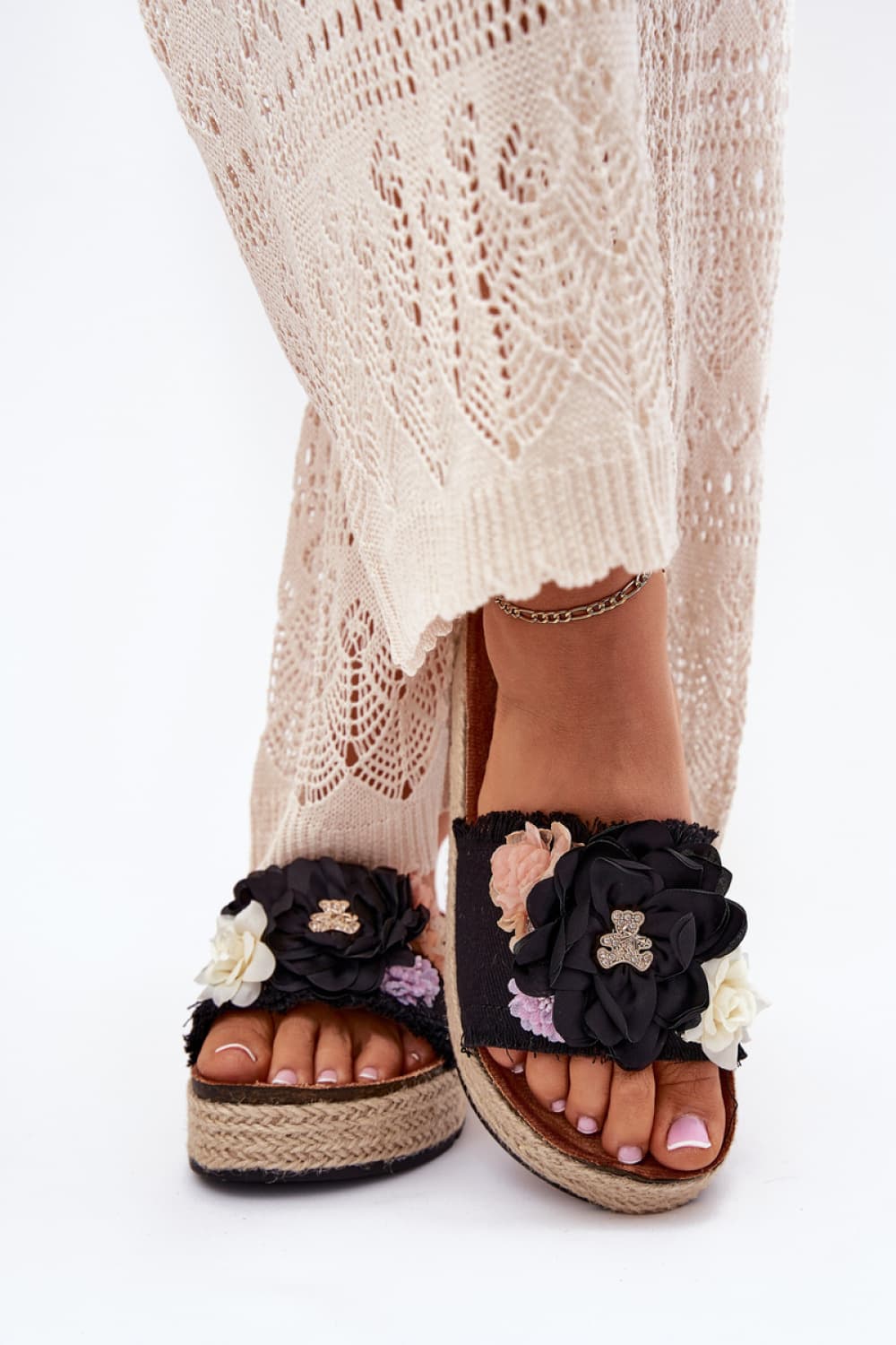 ciabatte model 213946 Step in style - Miniatura 3