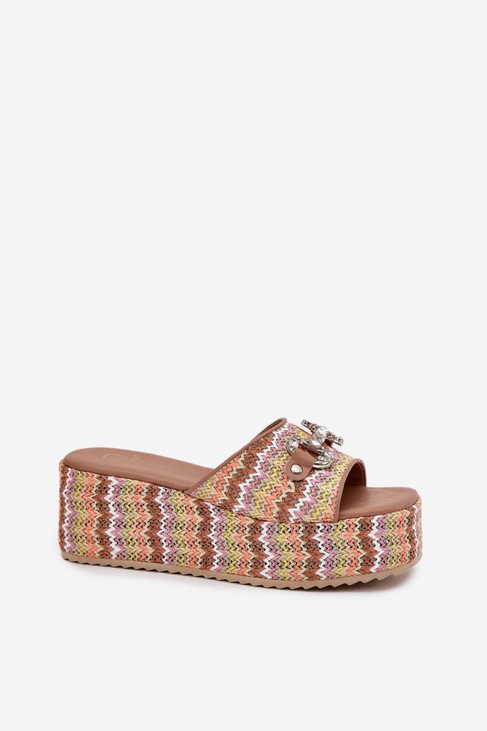 Zeppe model 213949 Step in style - Miniatura 2
