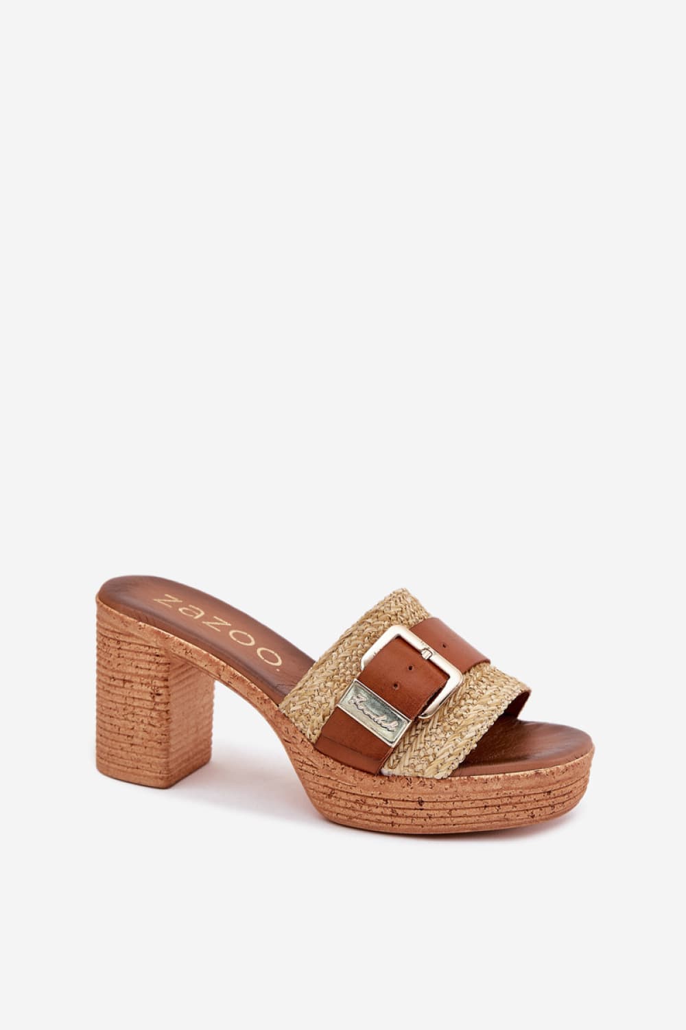ciabatte model 213955 Step in style - Miniatura 2