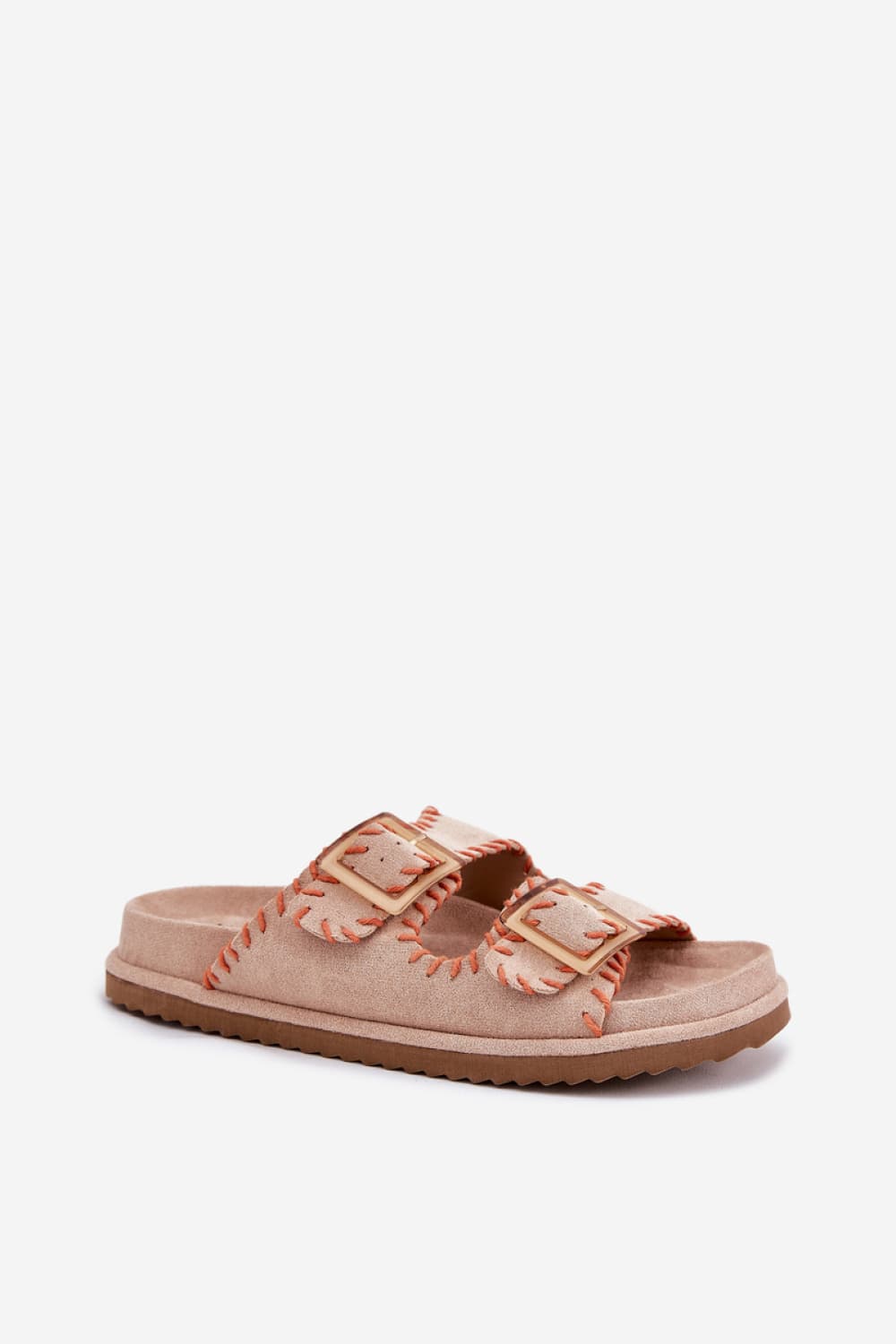 ciabatte model 213960 Step in style - Miniatura 2