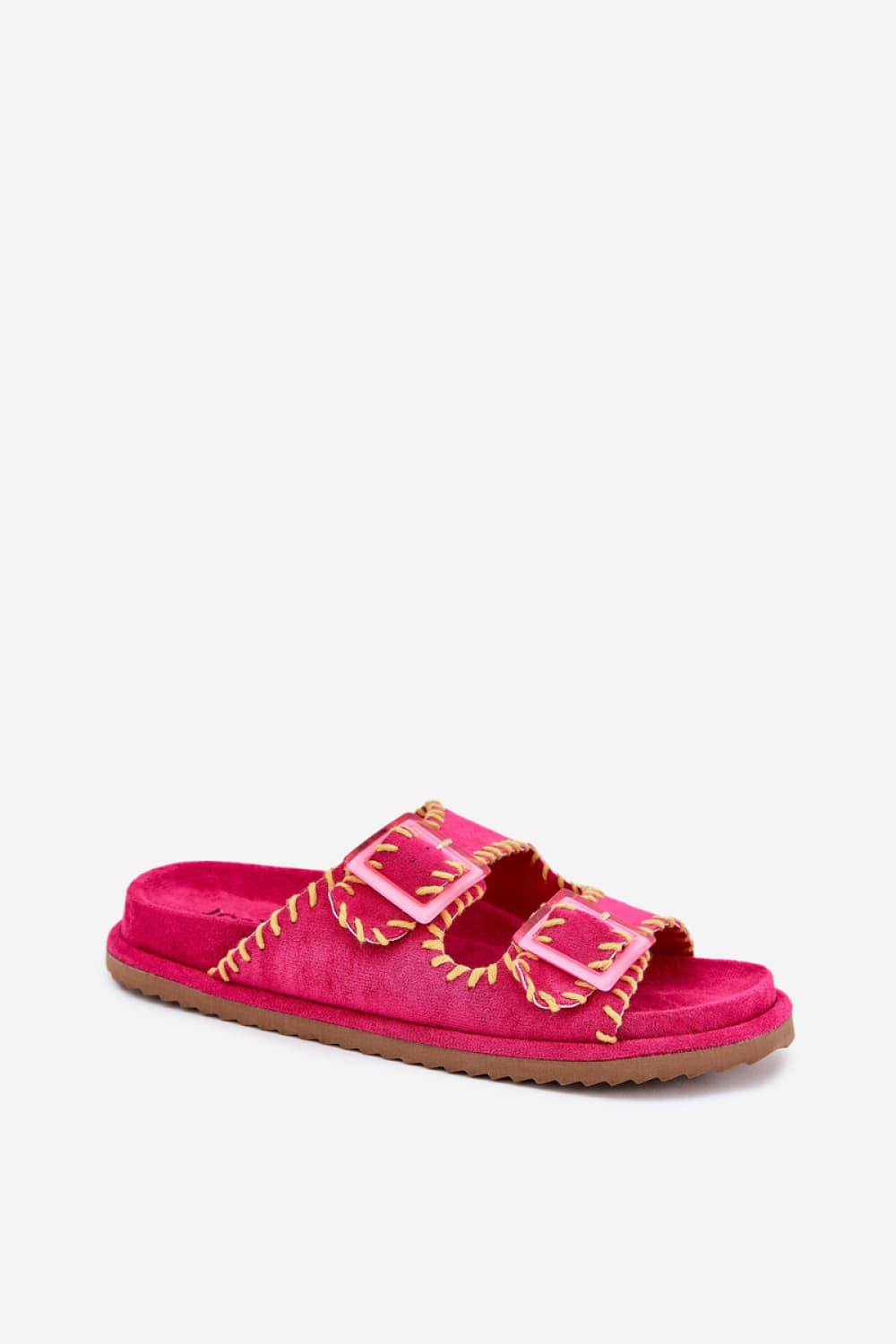 ciabatte model 213961 Step in style - Miniatura 2