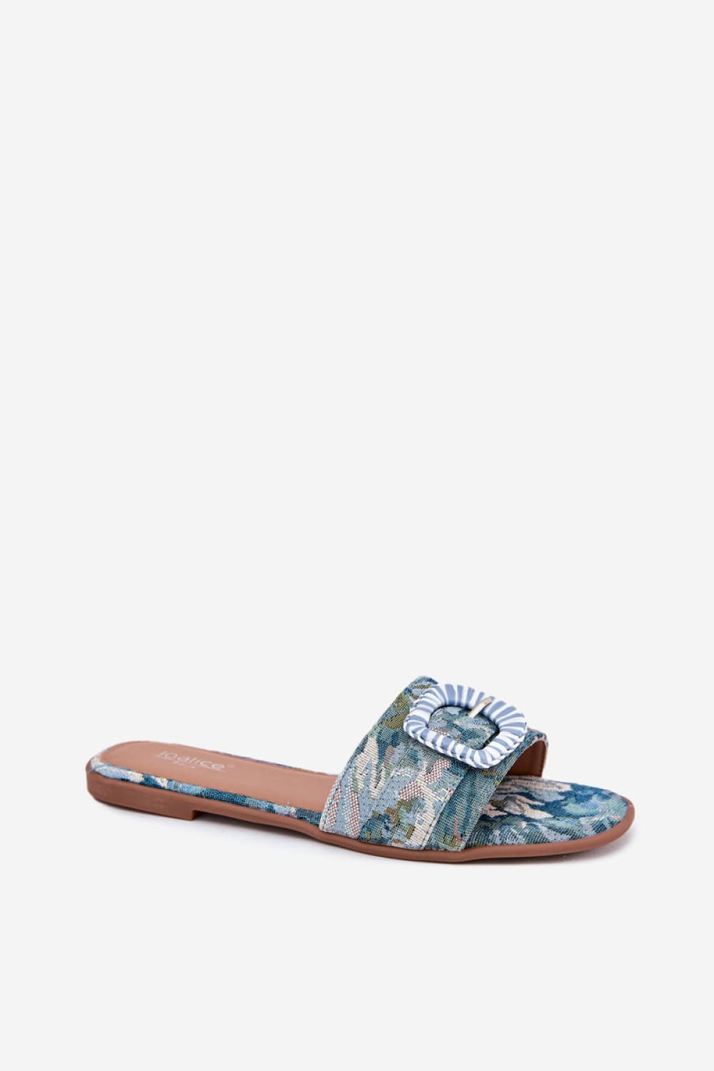 ciabatte model 213962 Step in style - Miniatura 2