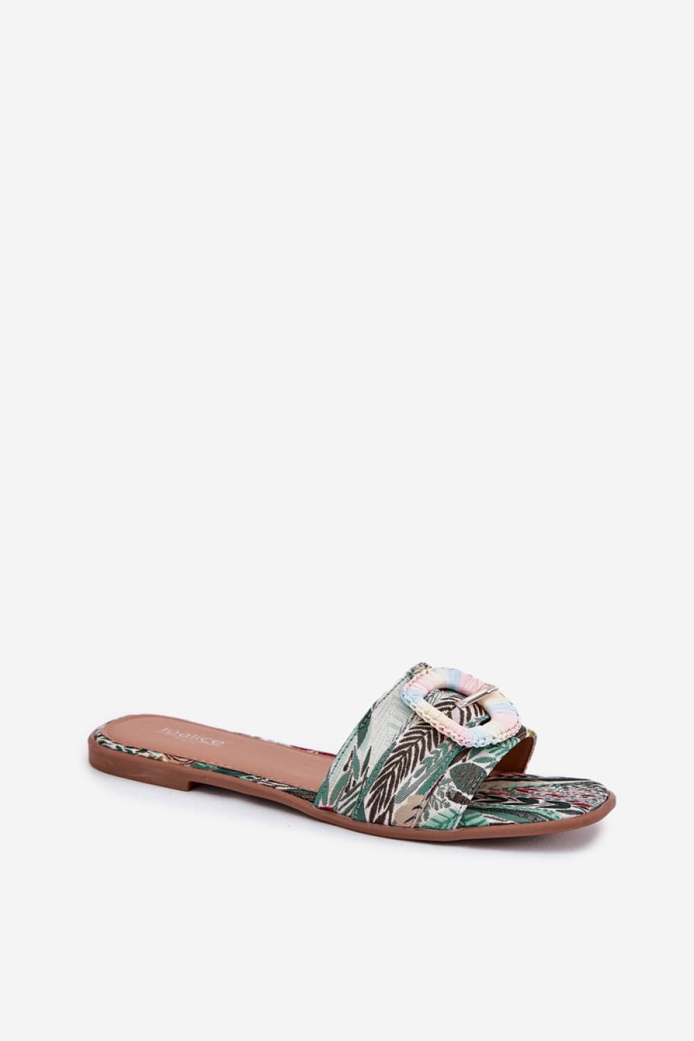 ciabatte model 213963 Step in style - Miniatura 2