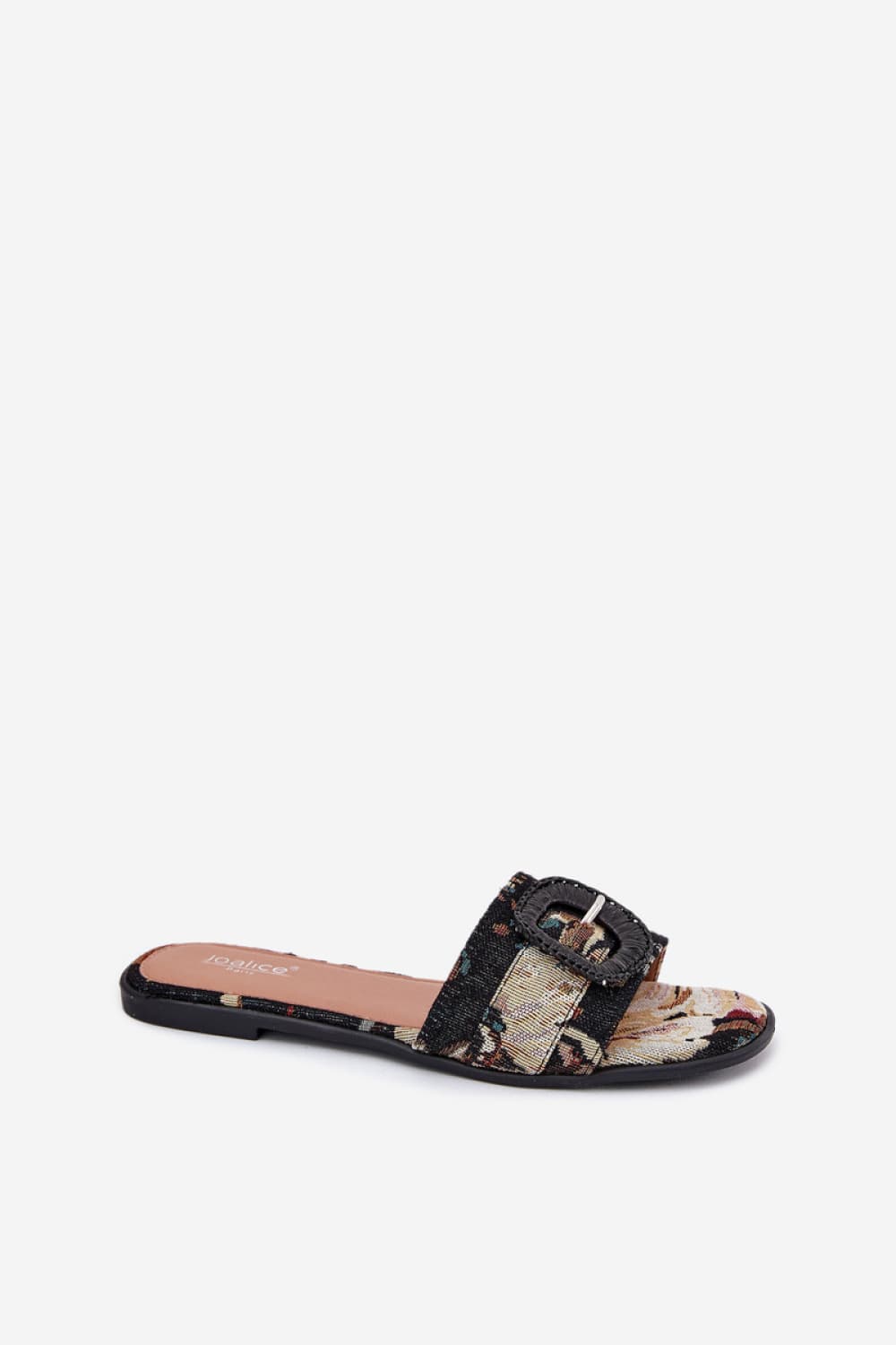 ciabatte model 213964 Step in style - Miniatura 2