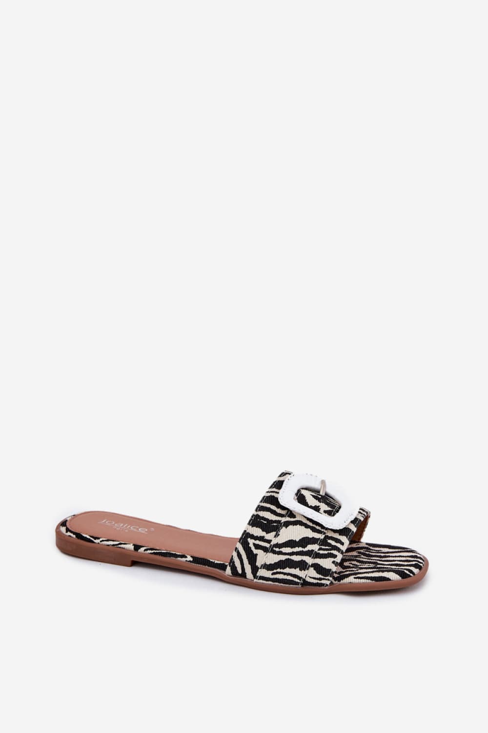 ciabatte model 213965 Step in style - Miniatura 2