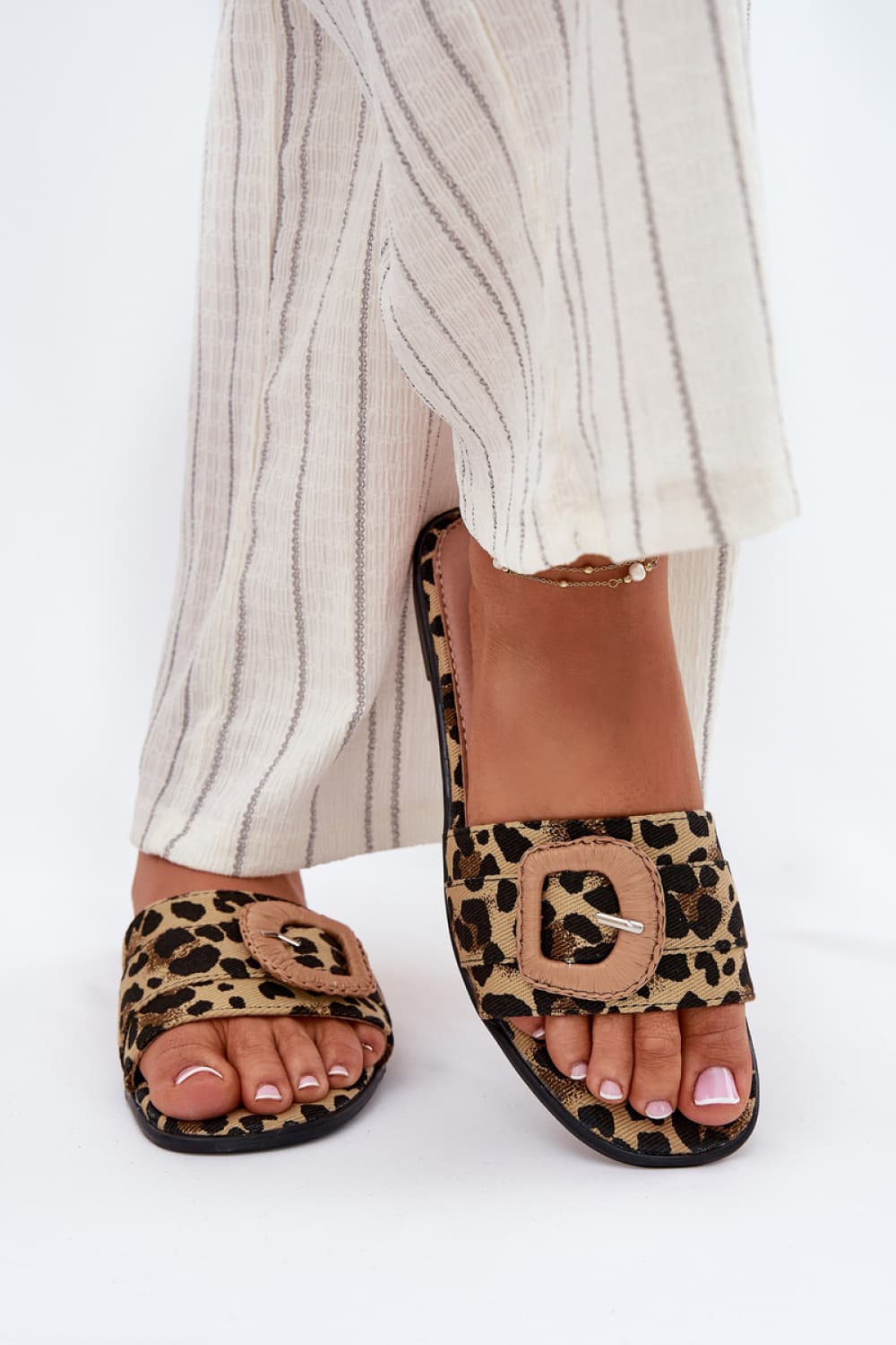 ciabatte model 213966 Step in style - Miniatura 3