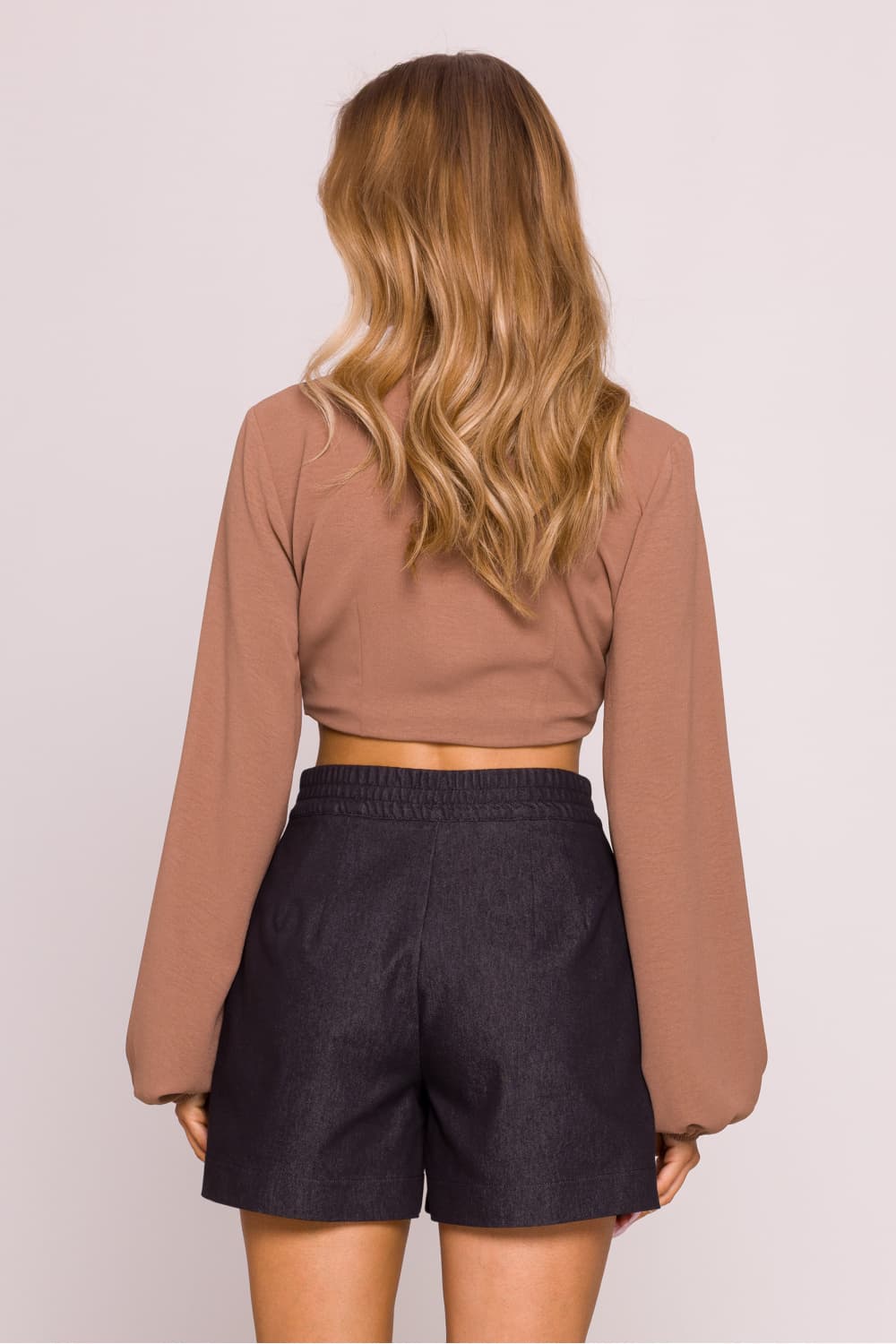 Pantaloncini model 213967 Moe - Miniatura 3