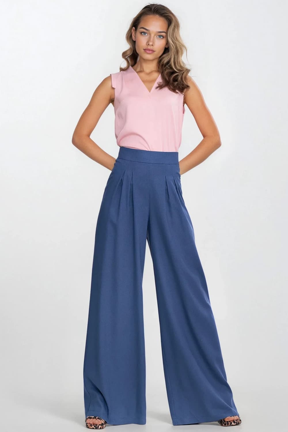 Maglia model 213983 Nife - Miniatura 2