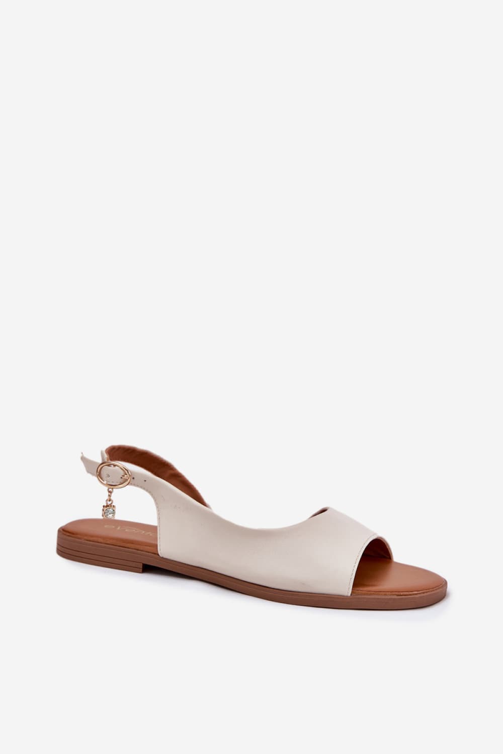 Sandali model 214098 Step in style - Miniatura 2
