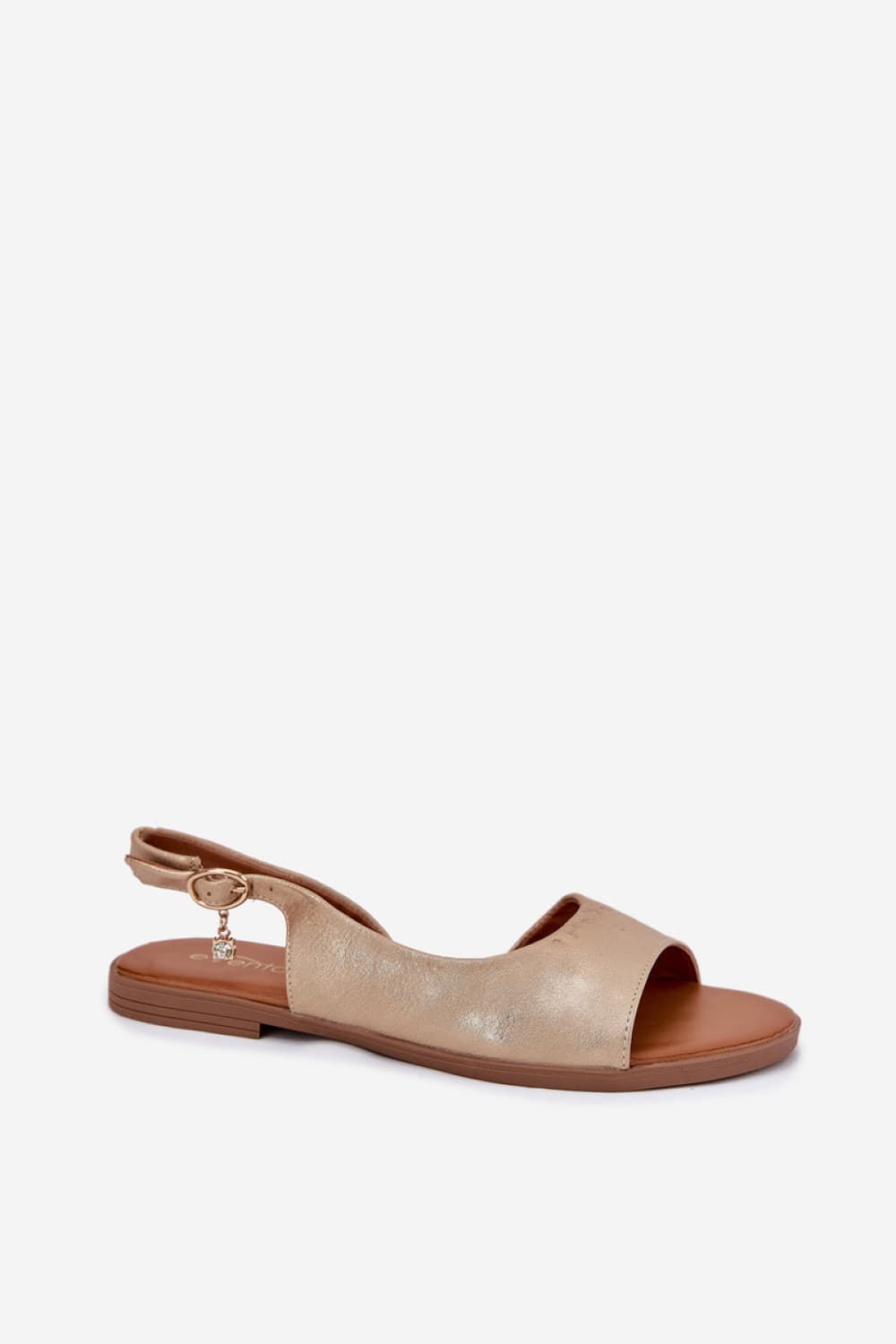 Sandali model 214099 Step in style - Miniatura 2