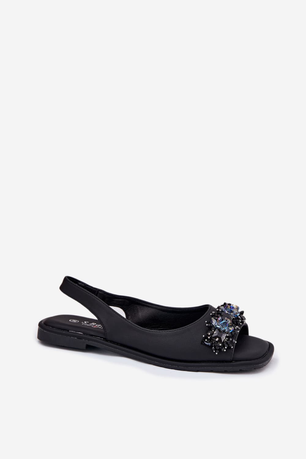 Sandali model 214104 Step in style - Miniatura 2