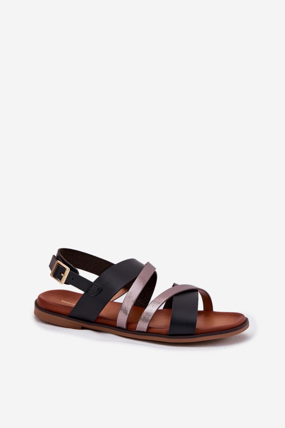Sandali model 214109 Step in style - Miniatura 2