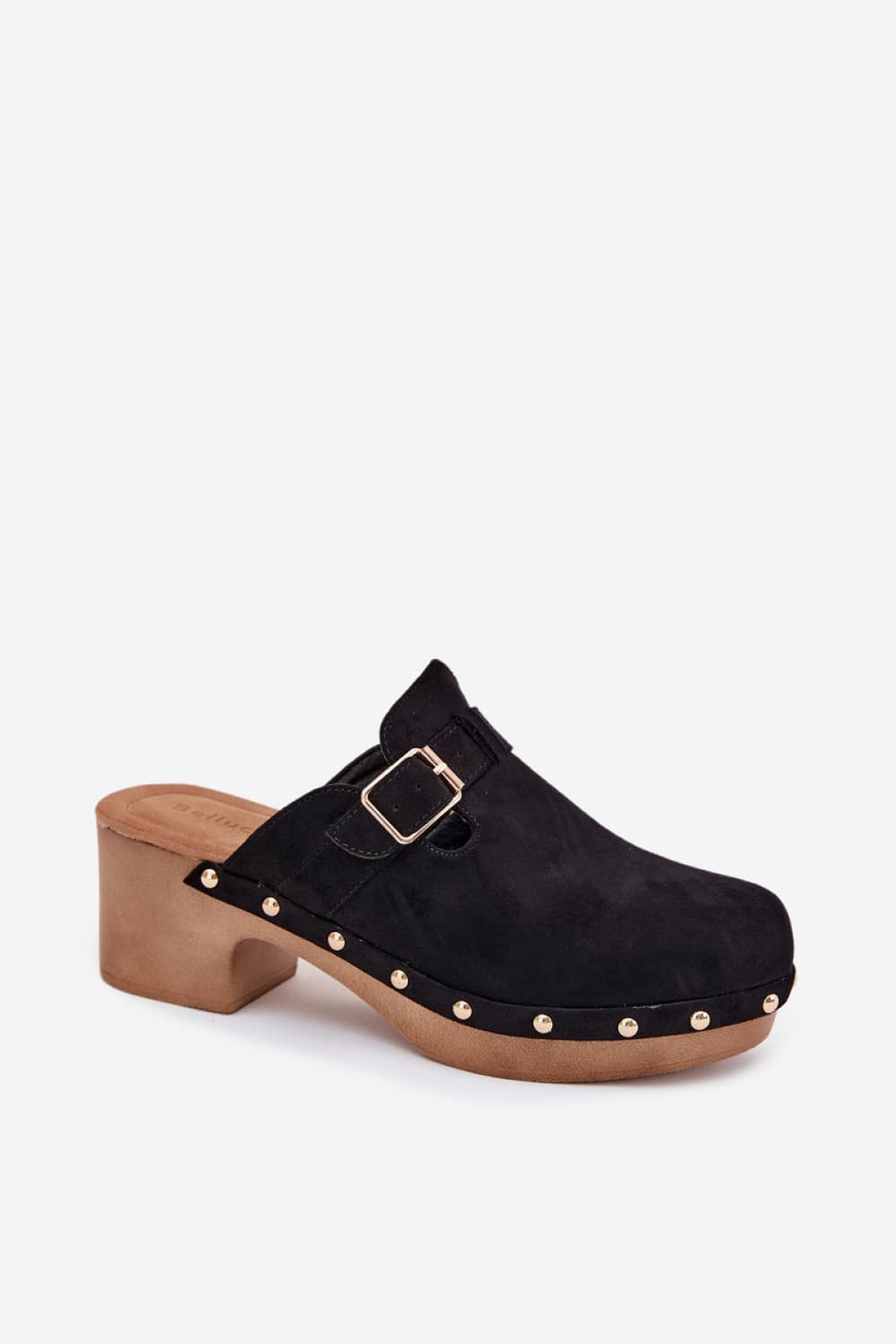 ciabatte model 214126 Step in style - Miniatura 2