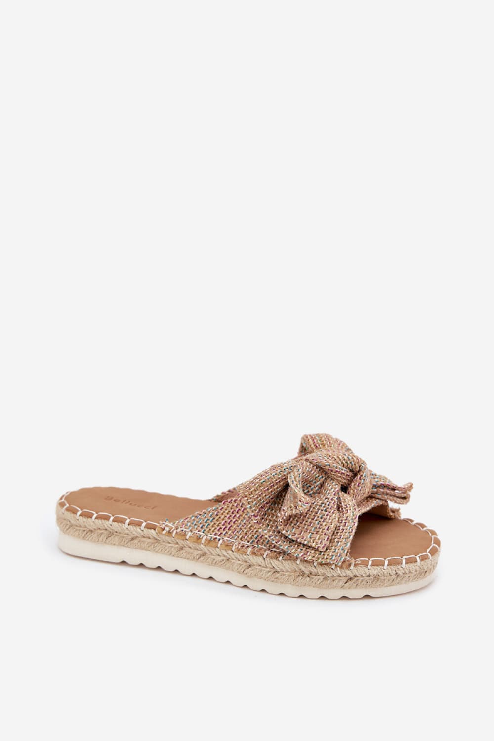 Zoccoli con piattaforma model 214130 Step in style - Miniatura 2