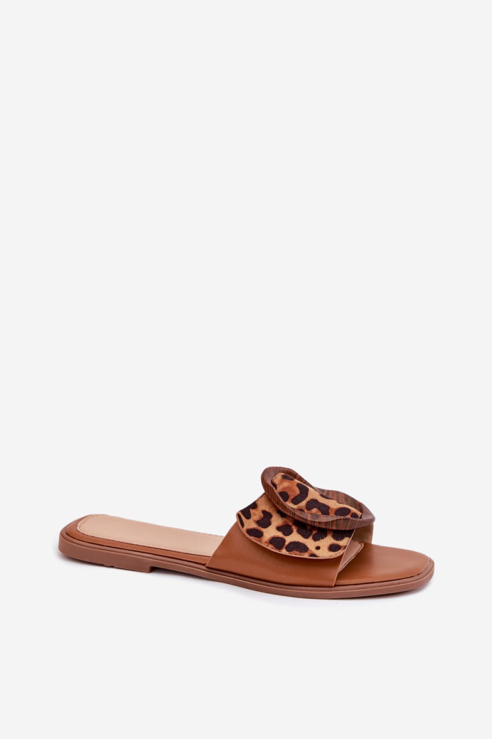 ciabatte model 214134 Step in style - Miniatura 2