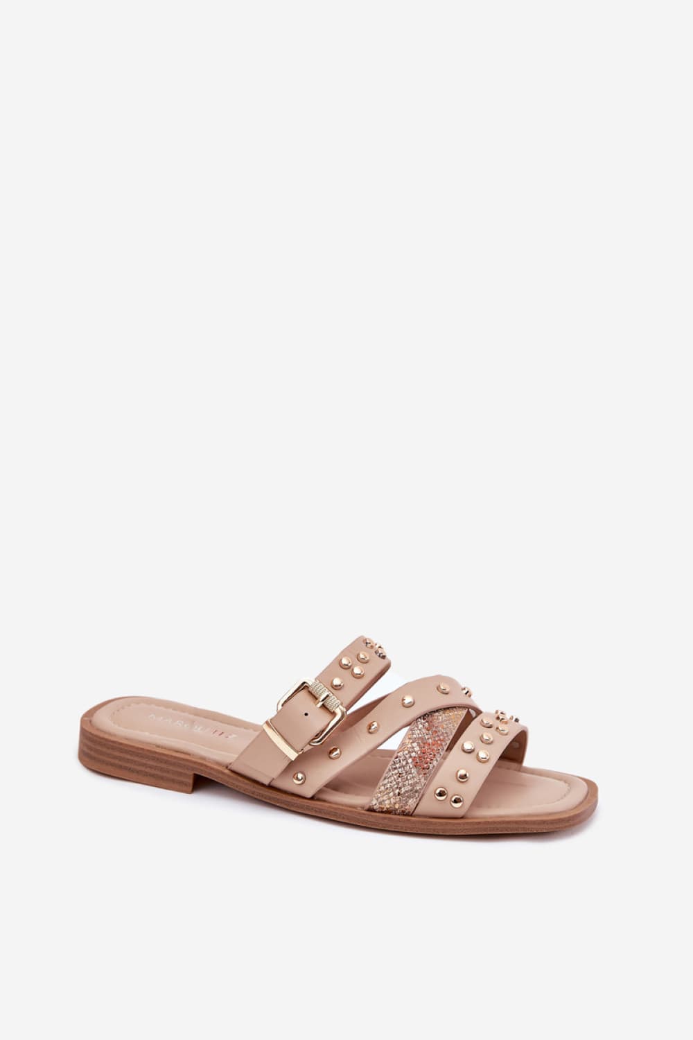 ciabatte model 214137 Step in style - Miniatura 2