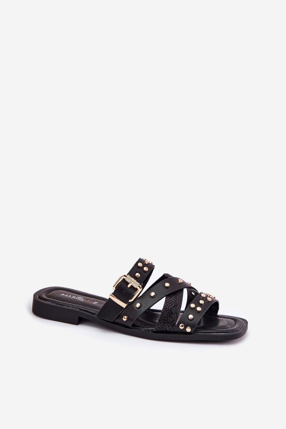 ciabatte model 214138 Step in style - Miniatura 2