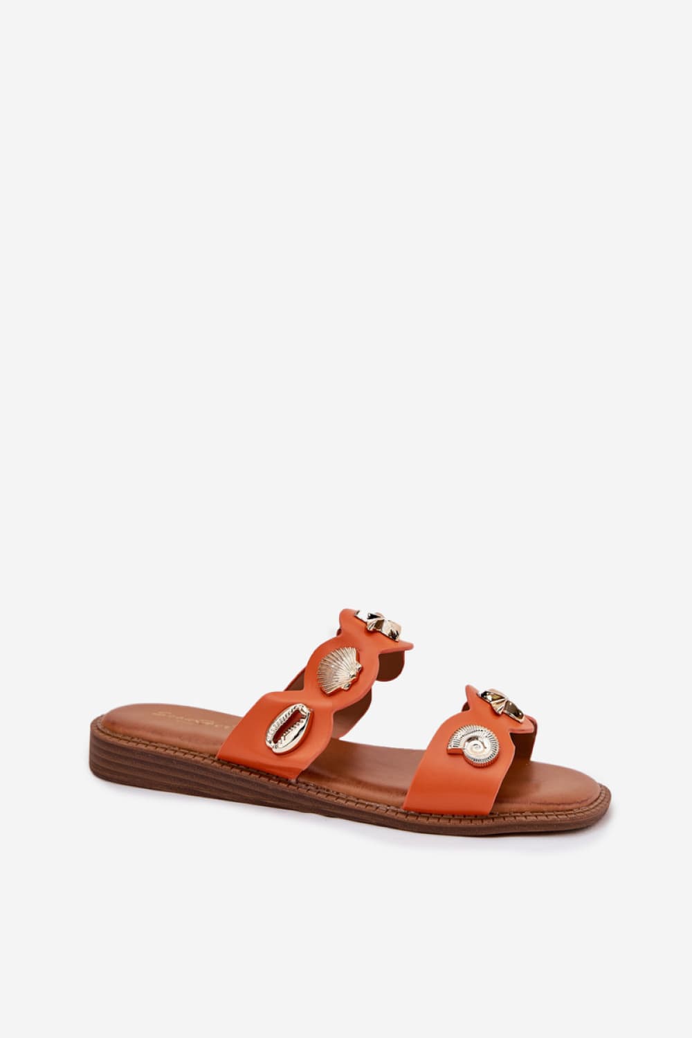 ciabatte model 214139 Step in style - Miniatura 2